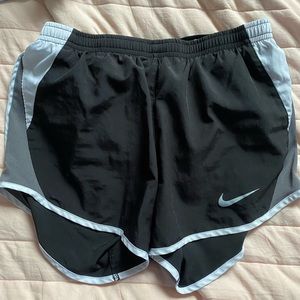 Nike Athletic Shorts